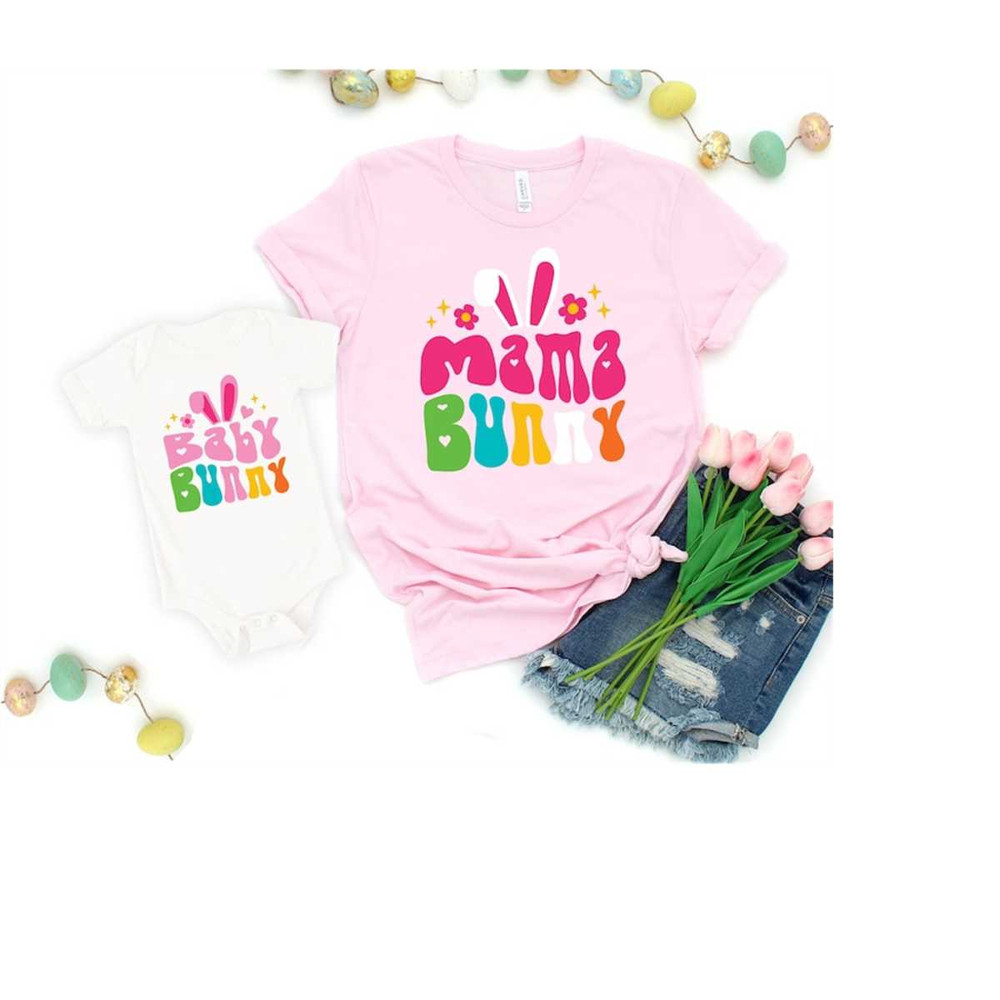 MR-1392023174740-mommy-and-me-easter-matching-outfits-mamma-bunny-baby-bunny-image-1.jpg