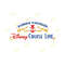 MR-1392023174934-dcl-family-vacation-diz-cruise-line-mickey-minnie-svg-png-image-1.jpg