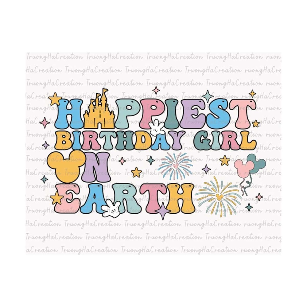 MR-1392023175038-happiest-birthday-girl-on-earth-svg-birthday-trip-svg-image-1.jpg
