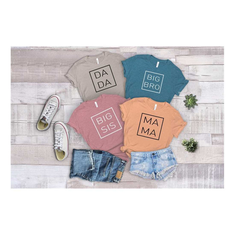 MR-1392023175045-dada-shirt-mama-shirt-matching-family-shirts-fathers-image-1.jpg