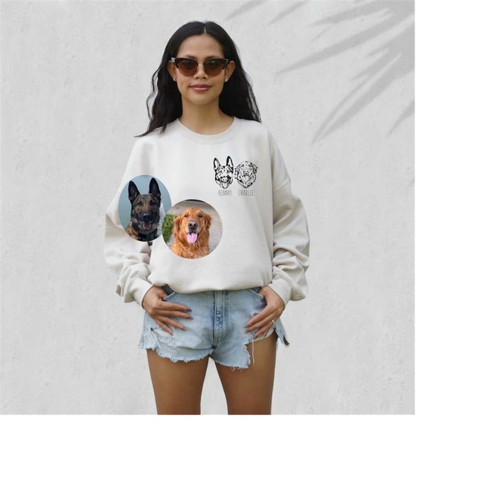 MR-139202317511-custom-dog-sweatshirt-this-human-belongs-to-custom-dog-image-1.jpg
