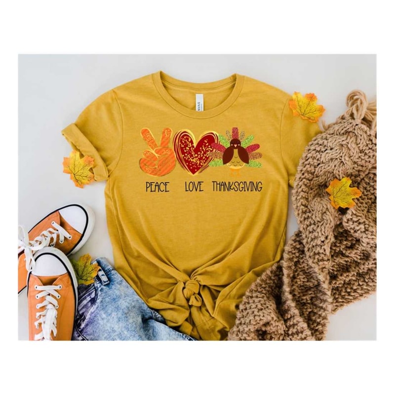 MR-139202317517-peace-love-thanksgiving-shirt-cute-thanksgiving-t-shirt-image-1.jpg