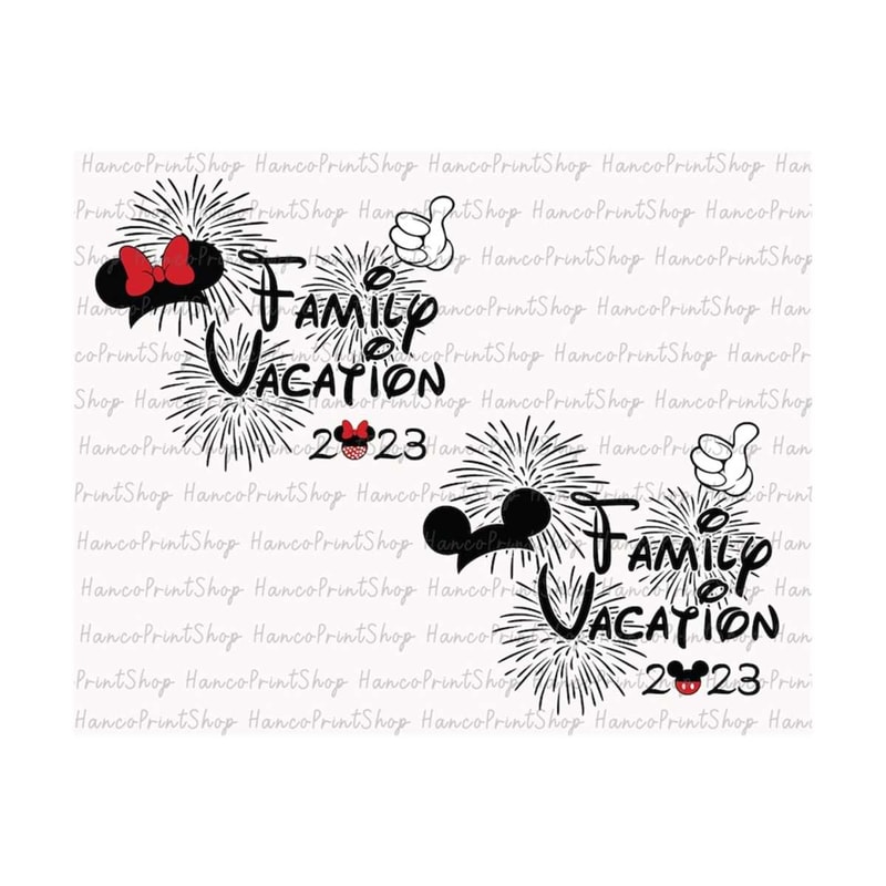 MR-1392023175112-family-vacation-2023-svg-family-trip-2023-svg-magical-image-1.jpg