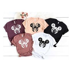disney cruise 2023 shirt, disney shirt, disney family trip shirt, disney squad shirt, disney vacation gifts, disney matc