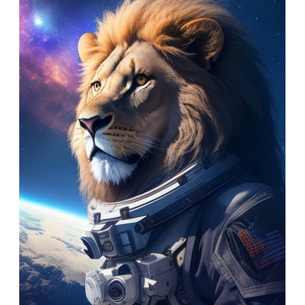 lion_space_future_2.jpg
