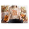 MR-1392023175211-turkey-gravy-beans-and-rolls-let-me-see-that-casserole-shirt-image-1.jpg