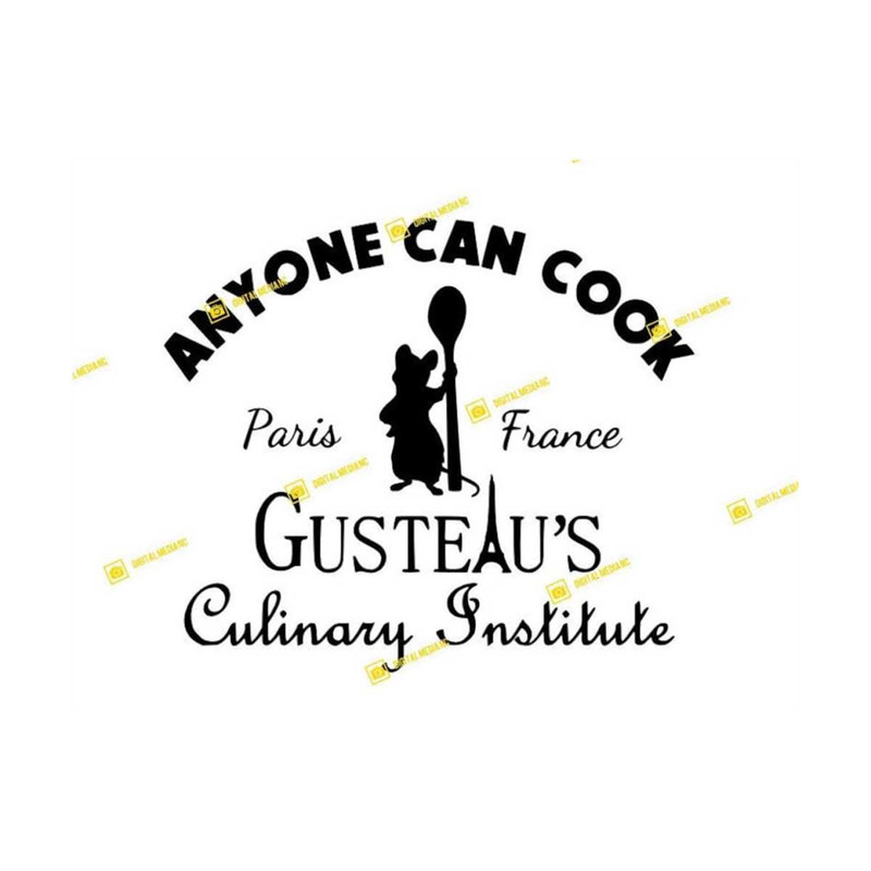 MR-1392023175221-gusteaus-culinary-institute-ratatouille-anyone-can-image-1.jpg
