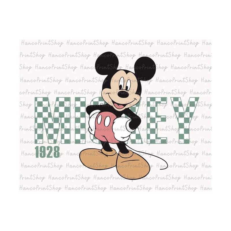 MR-1392023175224-retro-mouse-1928-svg-family-vacation-svg-magical-kingdom-image-1.jpg