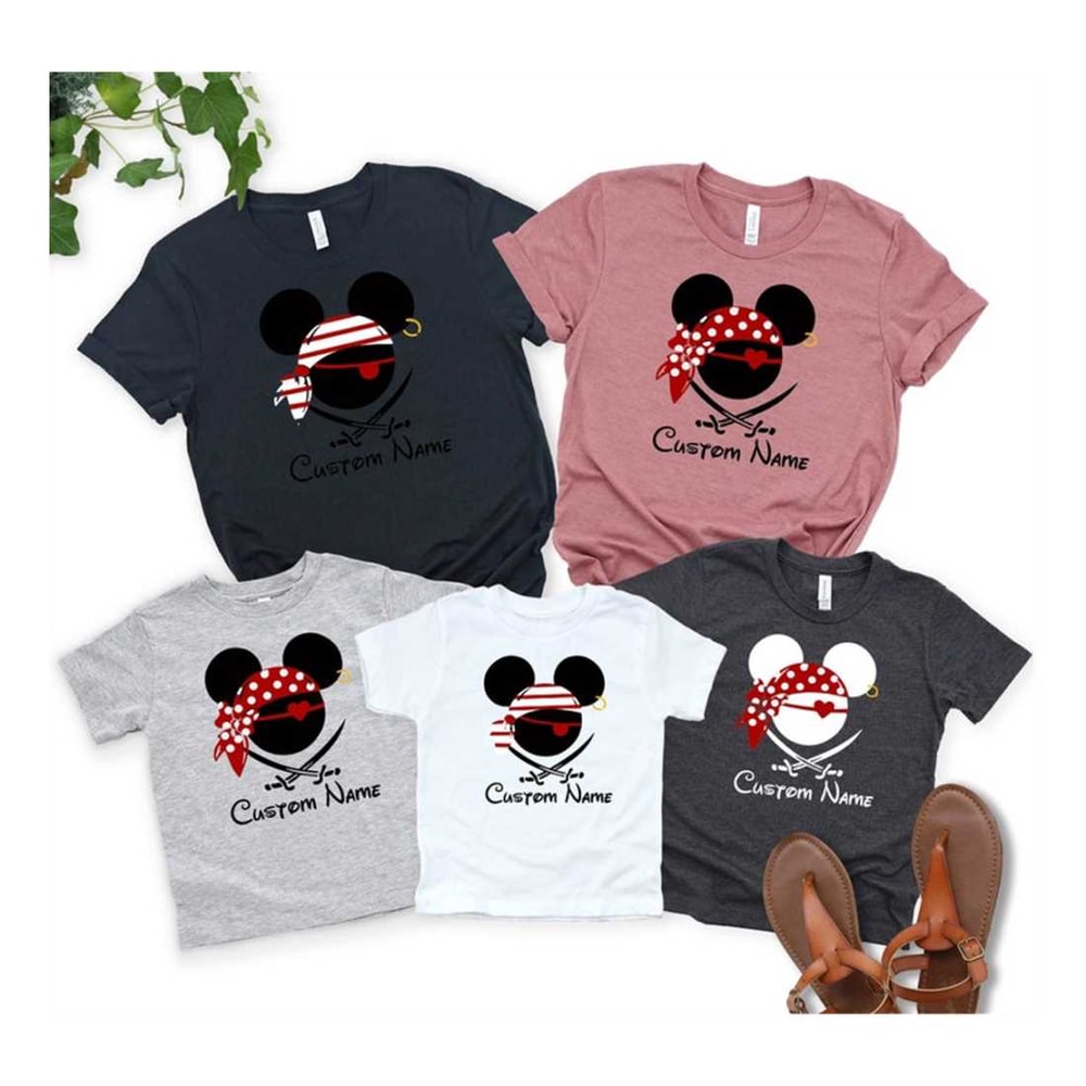 MR-1392023175259-disney-pirate-custom-name-shirt-disney-cruise-shirt-image-1.jpg