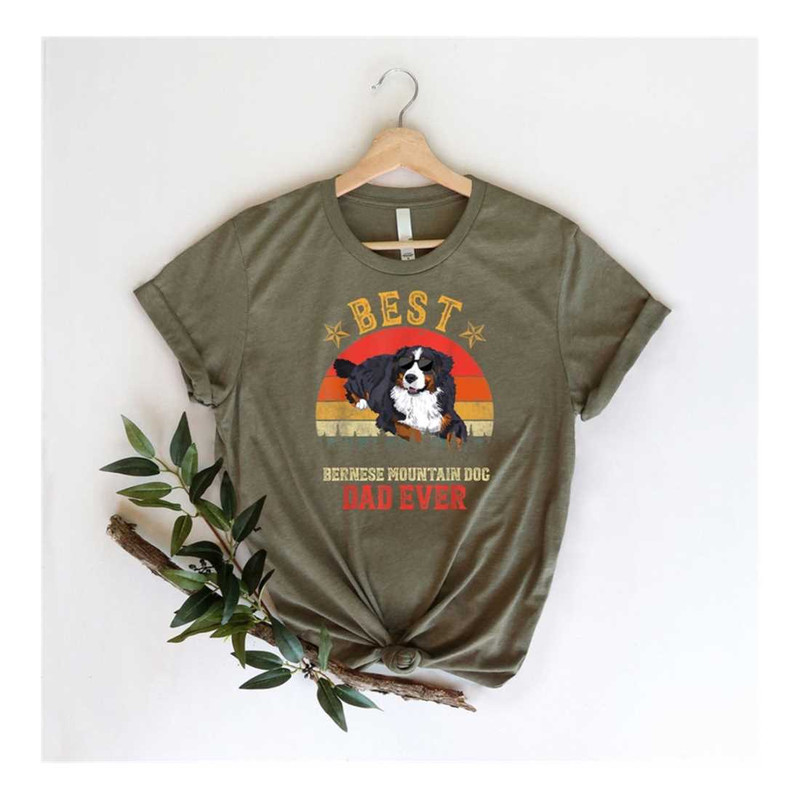 MR-1392023175331-bernese-mountain-dog-shirt-for-dog-dad-dog-lover-tee-bernese-image-1.jpg