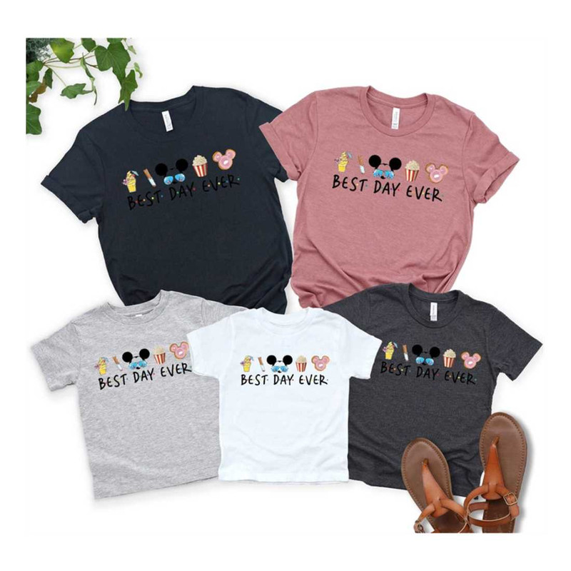 MR-1392023175438-best-day-ever-shirt-disney-shirt-disney-family-trip-shirt-image-1.jpg