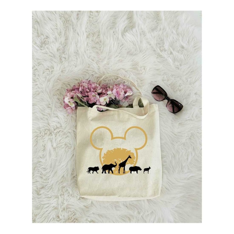 MR-139202317558-animal-kingdom-tote-bag-disney-vacation-bag-disneyworld-tote-image-1.jpg