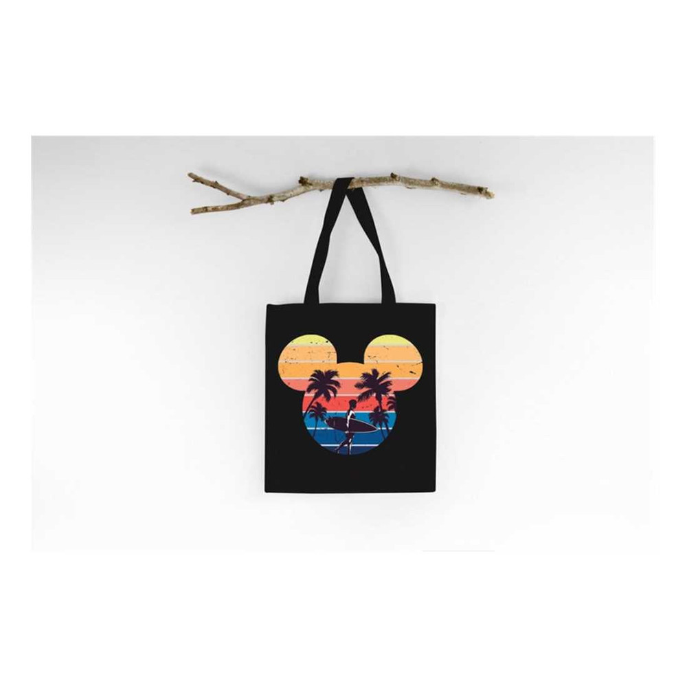 MR-139202317569-disney-mickey-head-beach-tote-bag-disney-summer-tote-bag-image-1.jpg