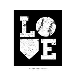 Baseball Mom Shirt, Baseball Mom Svg, Baseball Shirt Svg, Kids Baseball Svg, Softball Svg, Baseball Mom,