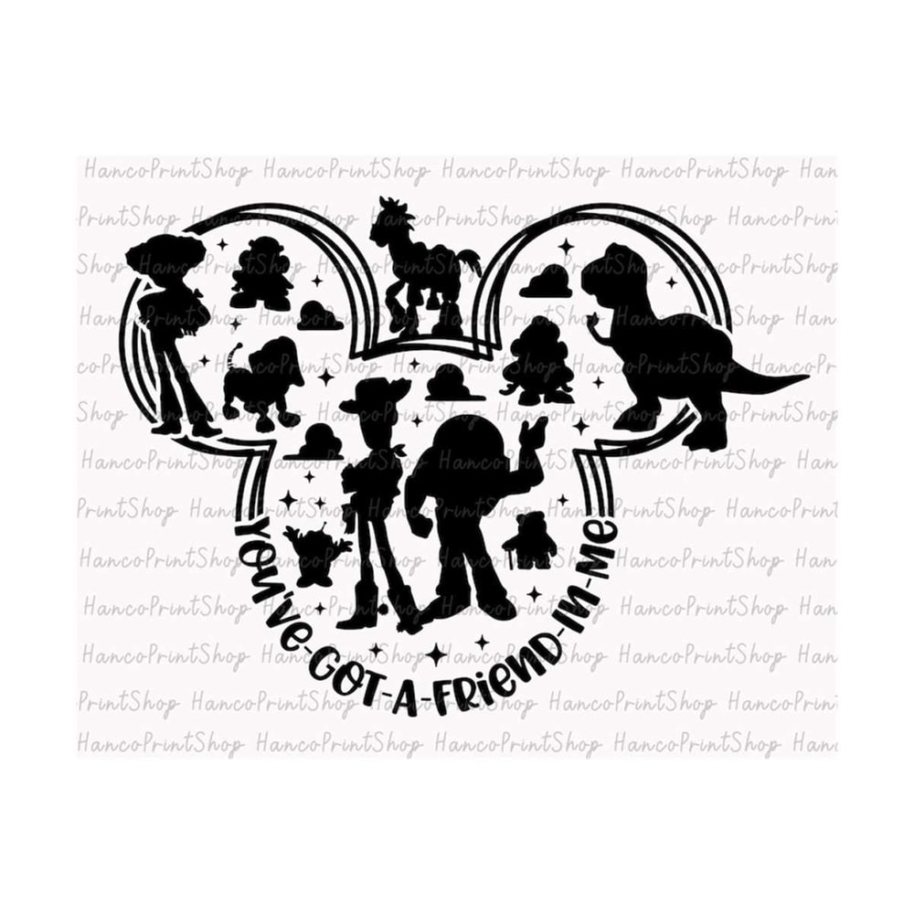 MR-1392023175629-youve-got-a-friend-in-me-svg-friendship-svg-vacay-mode-image-1.jpg