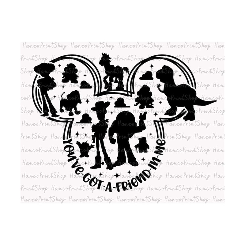 MR-1392023175629-youve-got-a-friend-in-me-svg-friendship-svg-vacay-mode-image-1.jpg