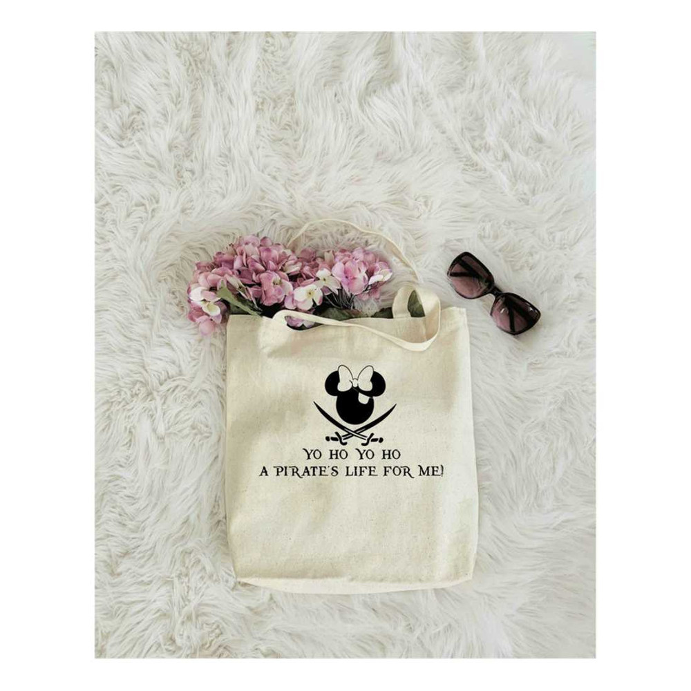 MR-1392023175641-yo-ho-ho-a-pirates-life-for-me-tote-bag-disney-pirate-tote-image-1.jpg