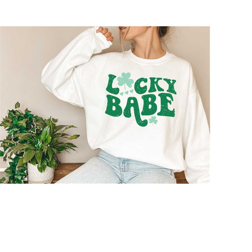 MR-1392023175722-lucky-sweatshirt-lucky-clover-sweater-st-patricks-day-image-1.jpg