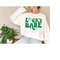 MR-1392023175722-lucky-sweatshirt-lucky-clover-sweater-st-patricks-day-image-1.jpg