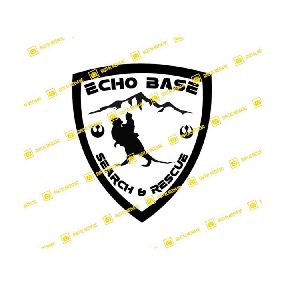 MR-139202317586-star-wars-hoth-echo-base-search-and-rescue-rebels-image-1.jpg