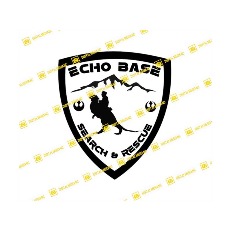MR-139202317586-star-wars-hoth-echo-base-search-and-rescue-rebels-image-1.jpg