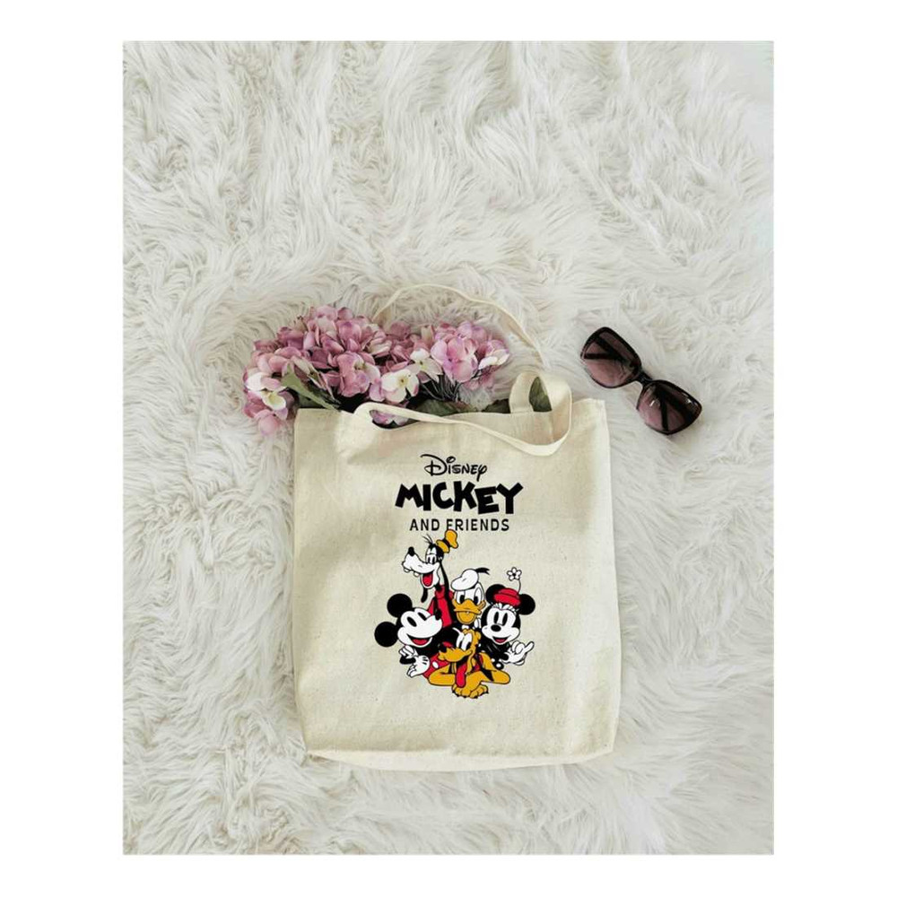 MR-1392023175815-disney-mickey-and-friends-tote-bag-disneyland-tote-bag-image-1.jpg