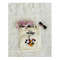 MR-1392023175815-disney-mickey-and-friends-tote-bag-disneyland-tote-bag-image-1.jpg