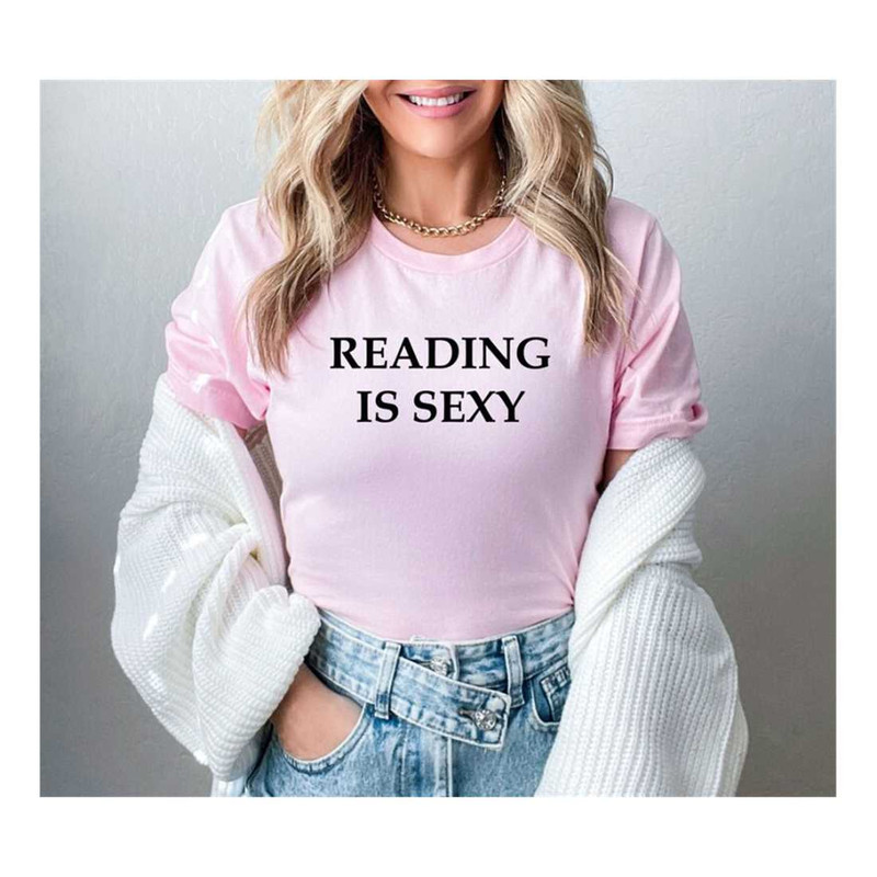 MR-1392023175829-reading-is-sexy-shirt-funny-sayings-shirt-bookworm-shirt-image-1.jpg