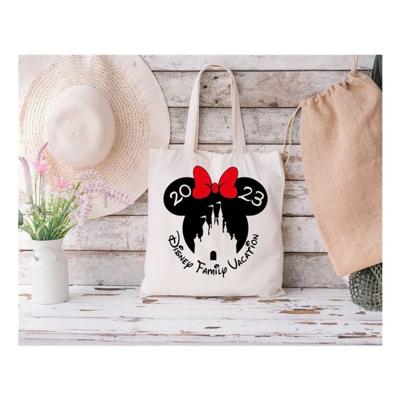 MR-1392023175847-disney-family-vacation-2023-tote-bag-minnie-tote-bag-image-1.jpg