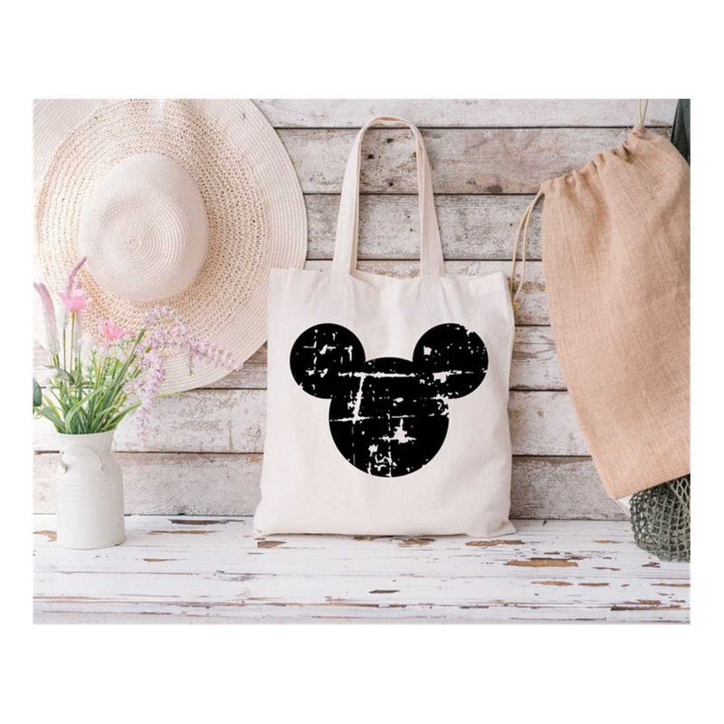 MR-1392023175918-mickey-tote-bag-disney-tote-bag-disney-vacation-bag-image-1.jpg