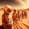 group_people_look_one_alien_on_mars_0.jpg