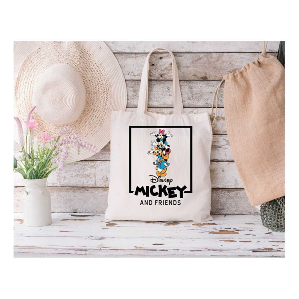 MR-139202318021-disney-mickey-and-friends-tote-bag-disneyland-tote-bag-image-1.jpg