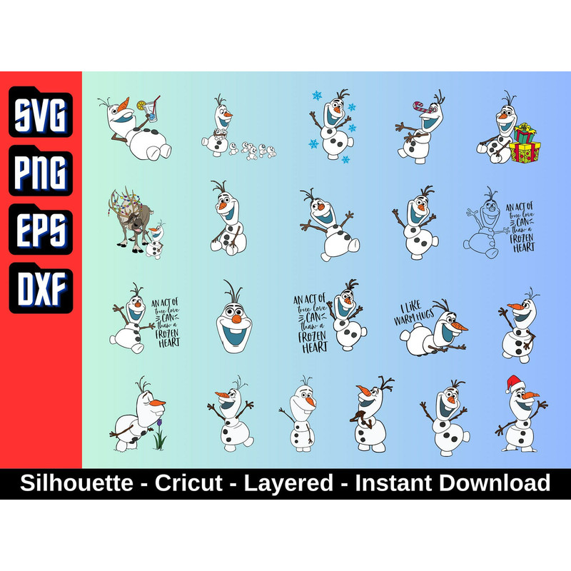 WhatsApp Image 2023-08-02 at 10.50.47.jpeg