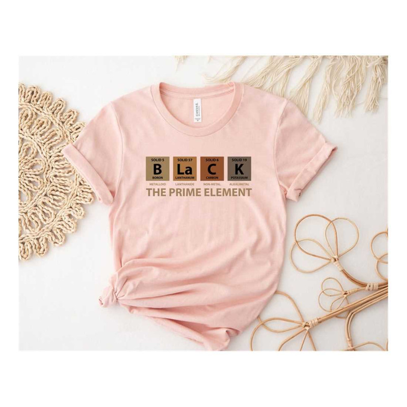 MR-139202318037-the-prime-element-shirt-black-history-month-shirt-black-image-1.jpg