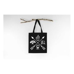 disney tote bag, mickey tote bag, disney vacation bag, disneyworld tote bag, custom tote bag, disney gifts, disneyland b