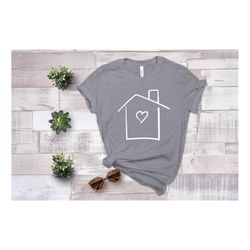 custom real estate shirt,real estate agent shirt,real estate girl shirt