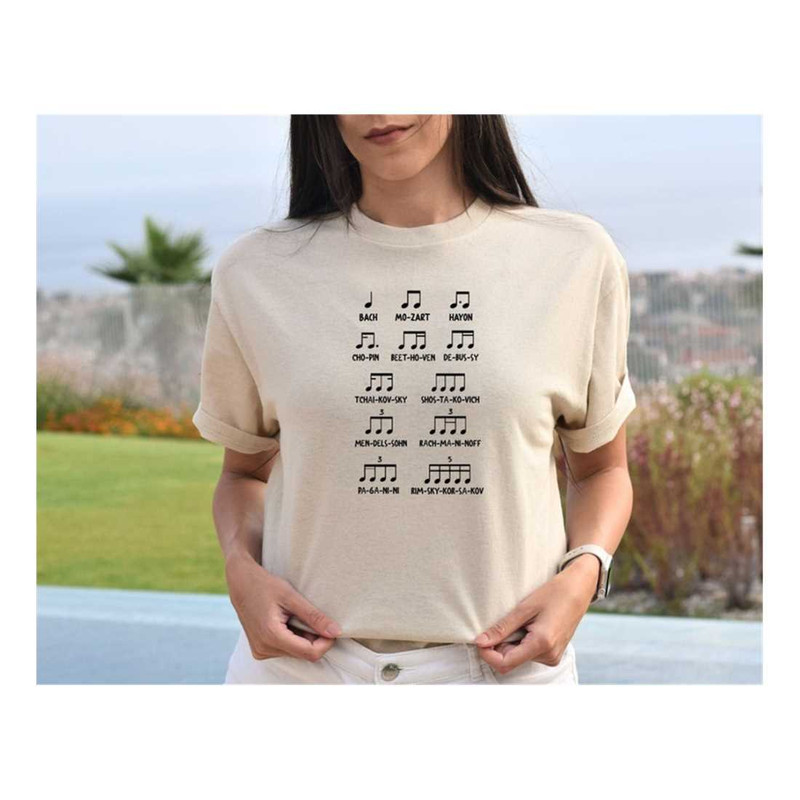 MR-139202318112-composers-shirt-music-legends-shirt-musical-notation-shirt-image-1.jpg