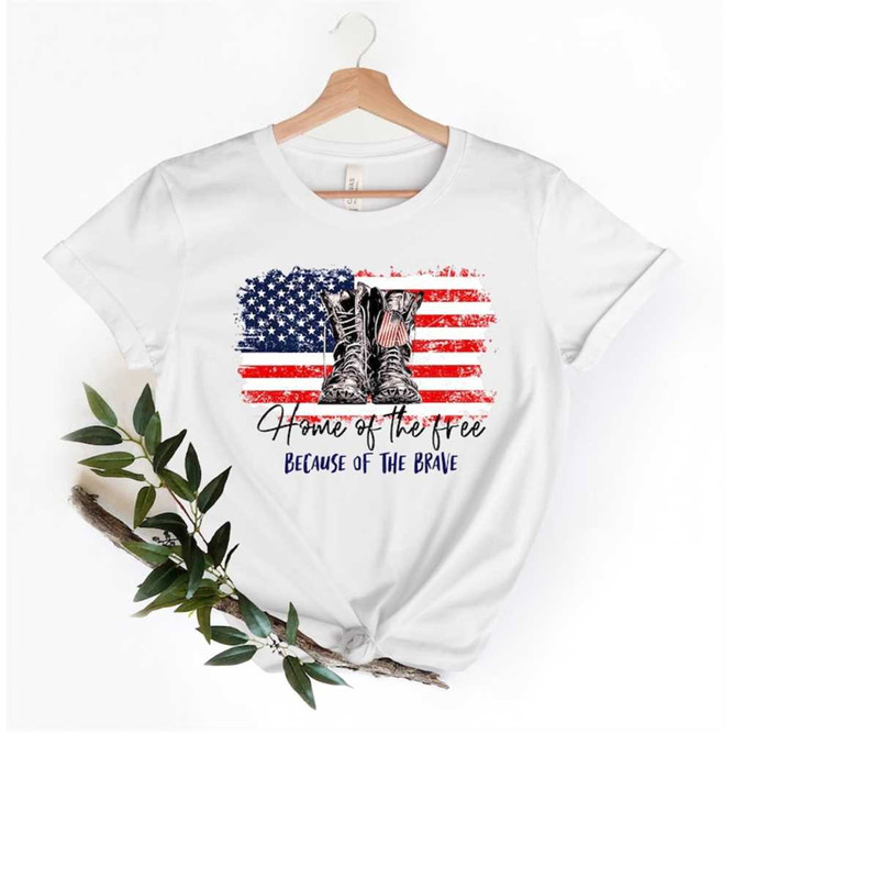 MR-139202318142-home-of-the-free-because-of-the-brave-shirt-retro-american-image-1.jpg