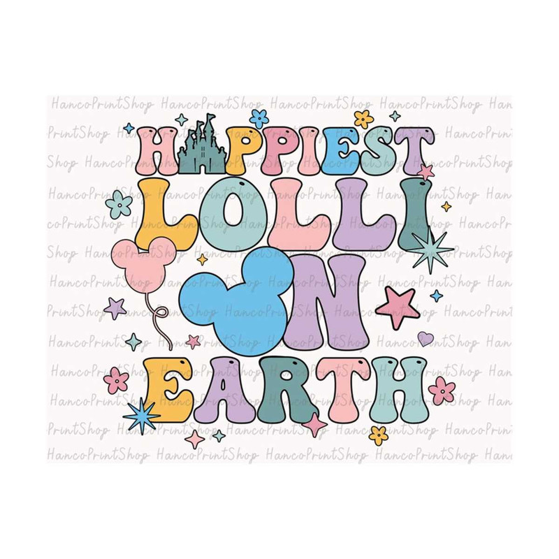 MR-139202318155-happiest-lolli-on-earth-svg-family-trip-svg-mothers-image-1.jpg