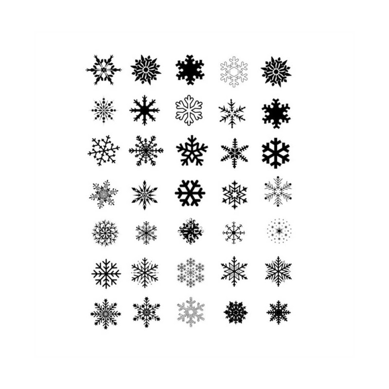 MR-139202318217-snowflake-svg-bundle-snowflake-svg-cut-file-png-bundle-image-1.jpg