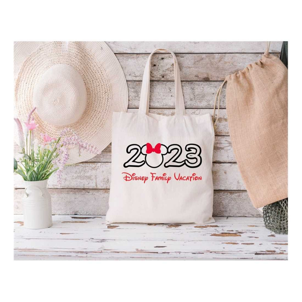 MR-139202318229-disney-family-vacation-2023-tote-bag-minnie-tote-bag-image-1.jpg