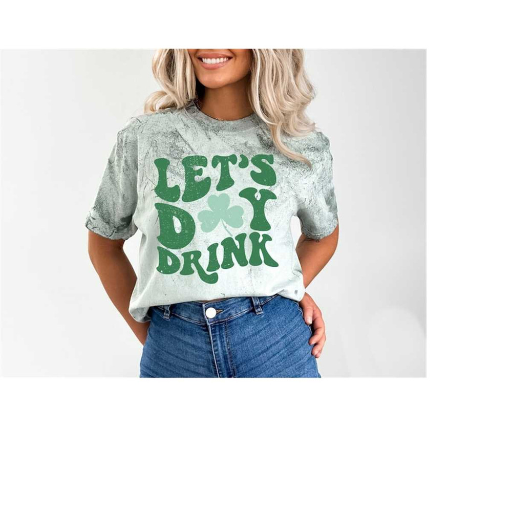 MR-139202318242-retro-st-pattys-day-tie-dye-comfort-colors-shirt-lets-image-1.jpg