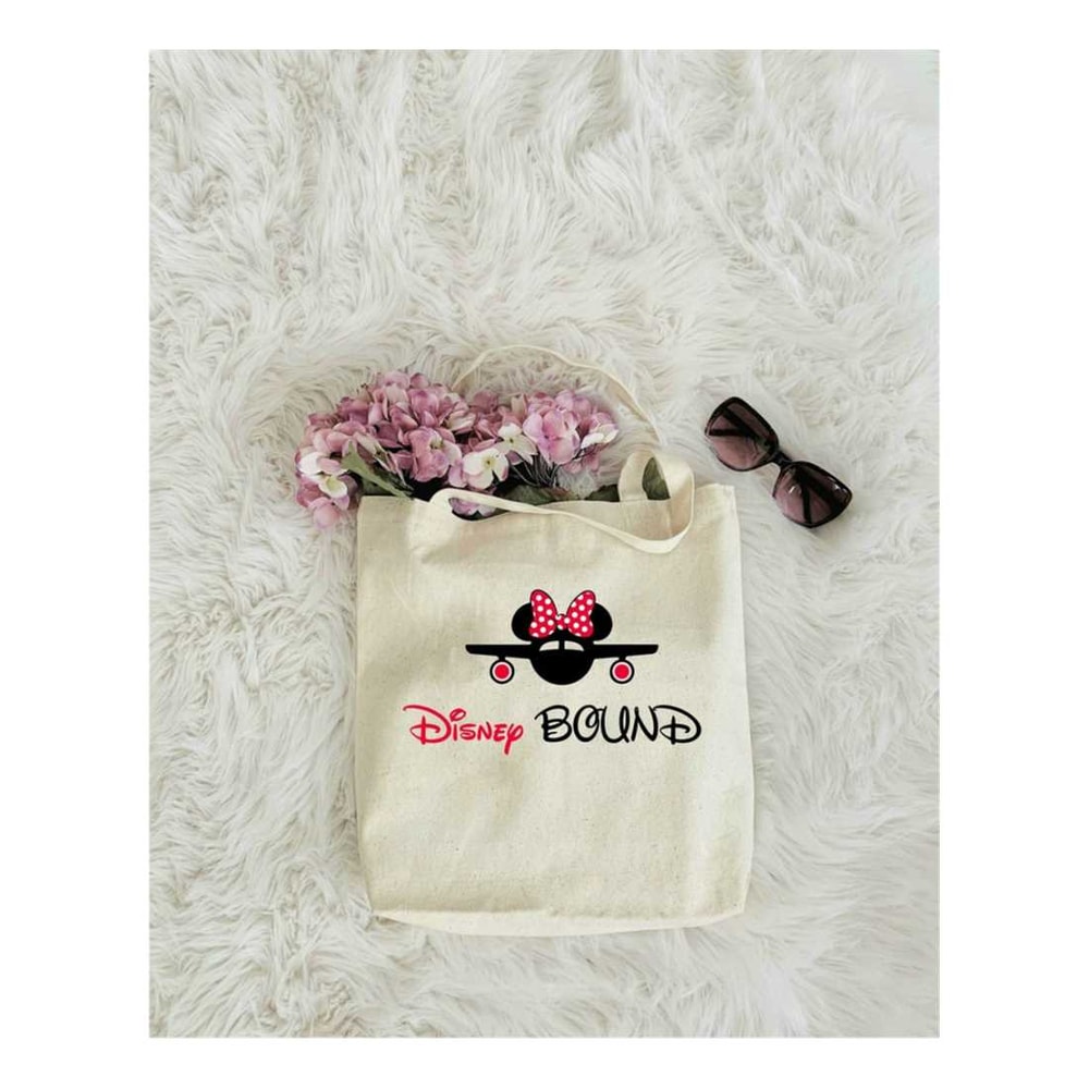 MR-139202318341-disney-bound-tote-bag-minnie-tote-bag-disney-vacation-bag-image-1.jpg