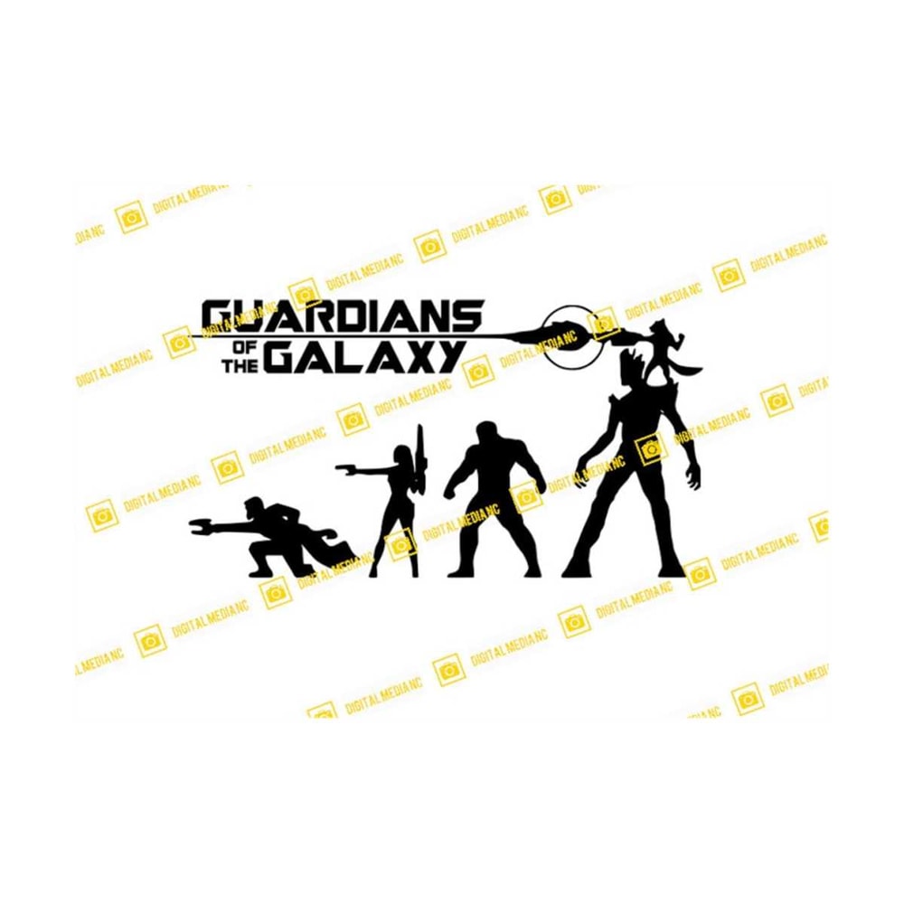 MR-13920231844-guardians-of-the-galaxy-star-lord-gamora-drax-groot-image-1.jpg
