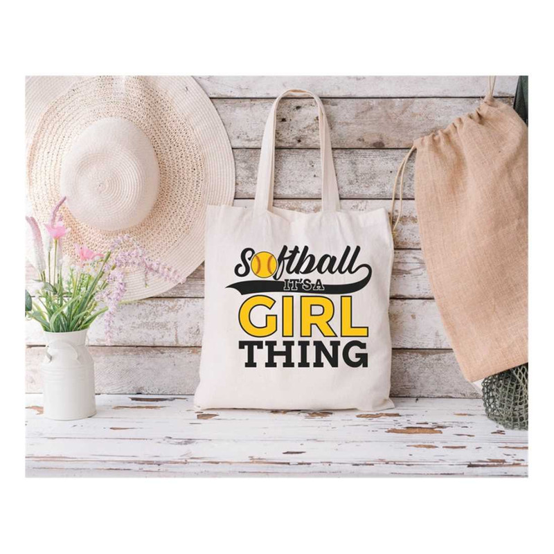 MR-139202318414-softball-its-a-girl-thing-tote-tote-bag-gift-softball-image-1.jpg