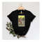 MR-139202318416-tarot-card-shirt-the-empress-tarot-card-tee-tarot-card-gift-image-1.jpg