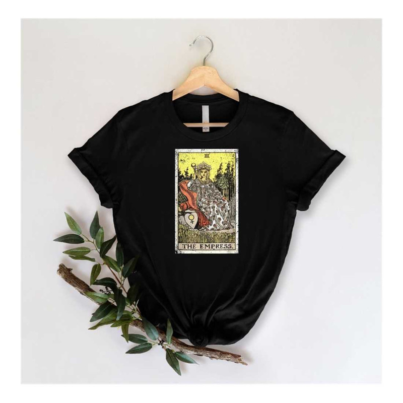 MR-139202318416-tarot-card-shirt-the-empress-tarot-card-tee-tarot-card-gift-image-1.jpg