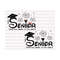 MR-139202318421-from-the-tassel-to-the-castle-svg-senior-2023-svg-graduation-image-1.jpg