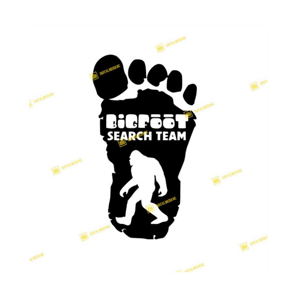 MR-139202318516-bigfoot-search-team-yeti-sasquatch-foot-print-svg-png-image-1.jpg