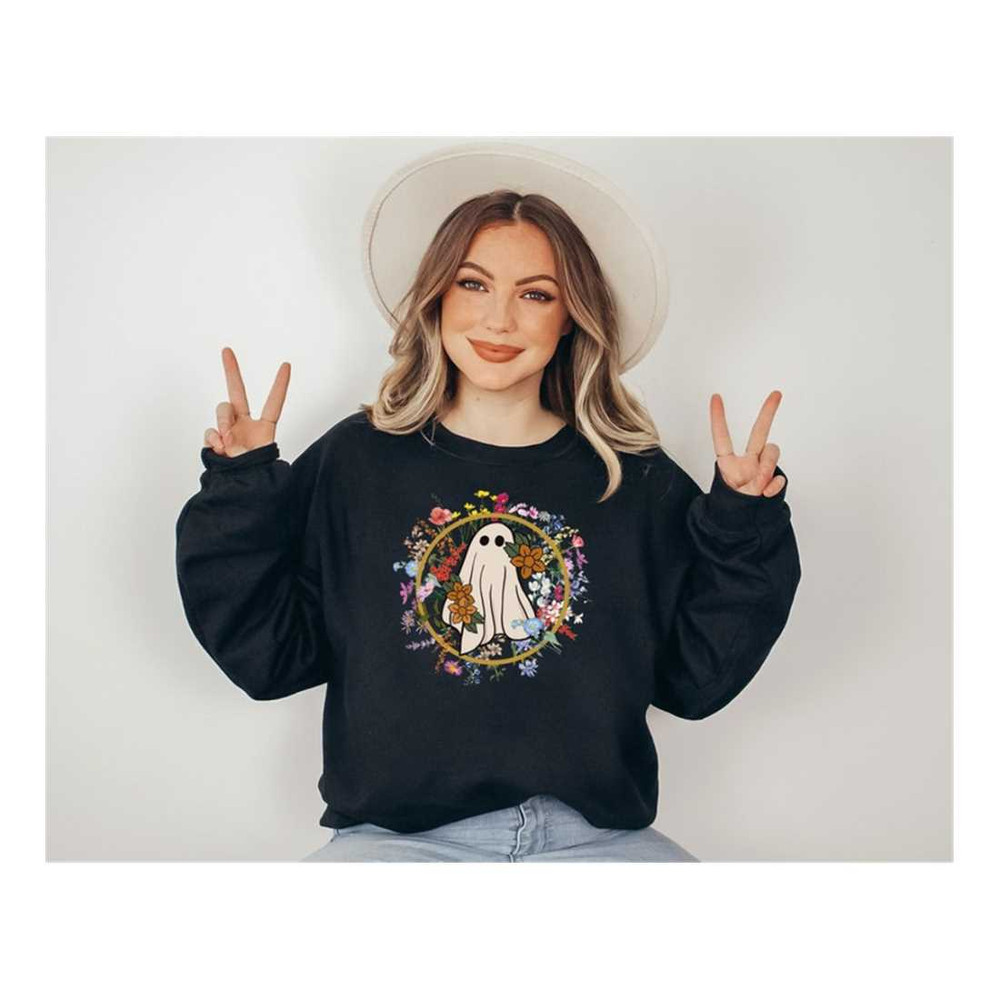 MR-139202318614-floral-ghost-sweatshirt-vintage-halloween-shirt-spooky-image-1.jpg